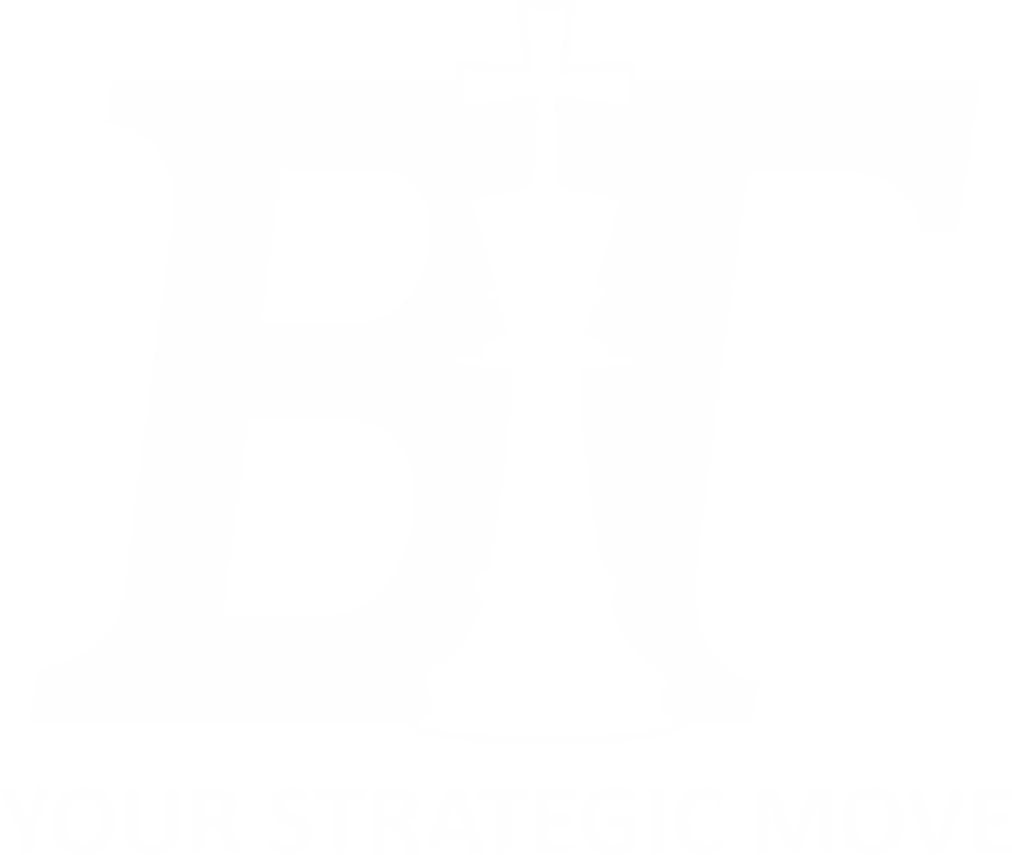 BT Logo